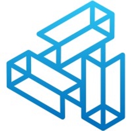 TruBuild