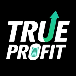 TrueProfit