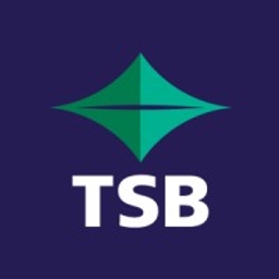 TSB New Zealand