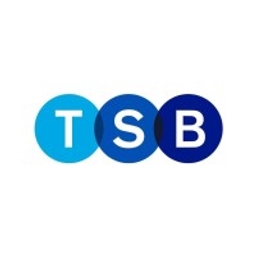 TSB UK