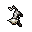 TSBot