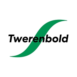 Twerenbold Reisen