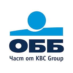 United Bulgarian Bank
