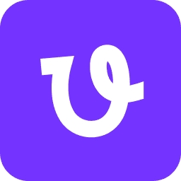 Umoh