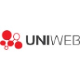 Uniweb