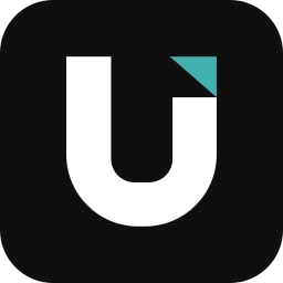 Uptimeify