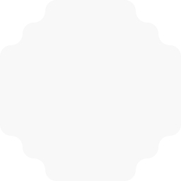 UrNetwork