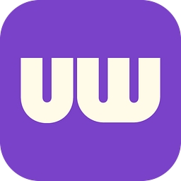 Utility Warehouse