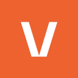 vchain