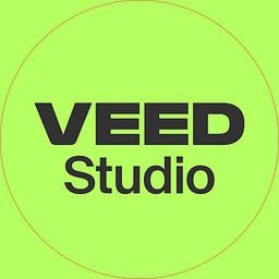 VEED