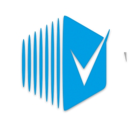 Verfahrensdokumentation
