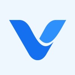 VerificaID