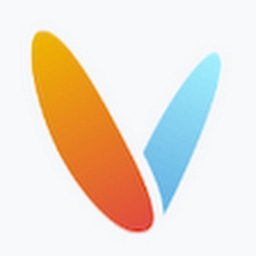 Videomagic