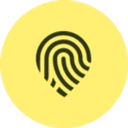 ViewJobs