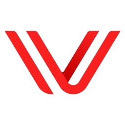 VOXO