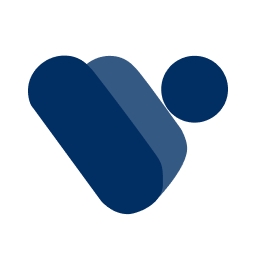 VRPlatform