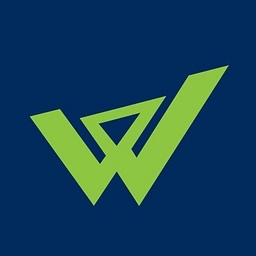 Washtenaw Intermediate School District