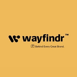 Wayfindr