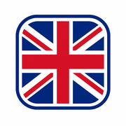 Website Hosts UK