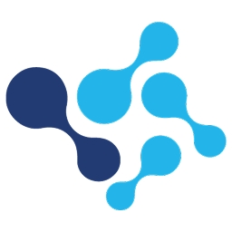 Wellpro