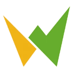 WevrLabs
