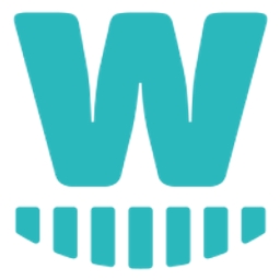 Whalebone