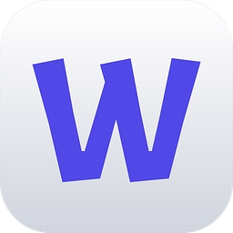 woku