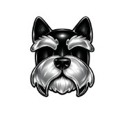Wolfie