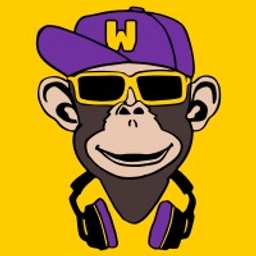 Wopee
