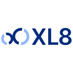 XL8.ai