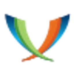 XMPP.party