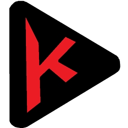 YFlix