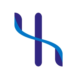 YorkHost