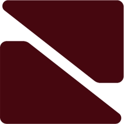Zafran