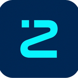 Zalion