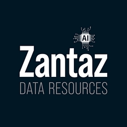 Zantaz Data Resources