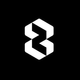 Zeta AI