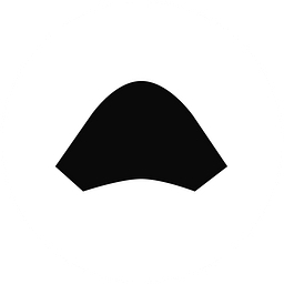 Ziett