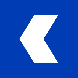 Zürcher Kantonalbank