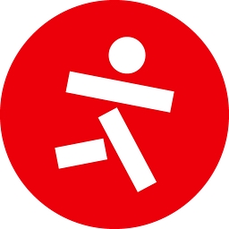 Zone.eu