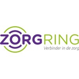 RSO Zorgring NH