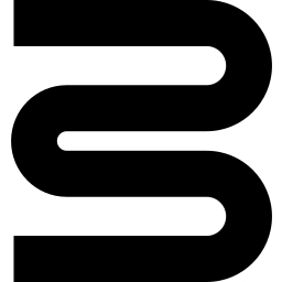 Blockaid