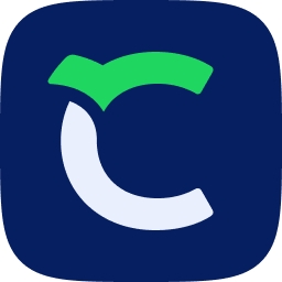 Caf