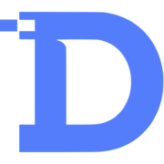 DIMSI Cloud