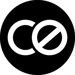 Command Zero