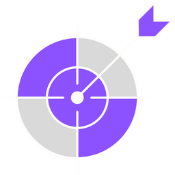 Curated.Media
