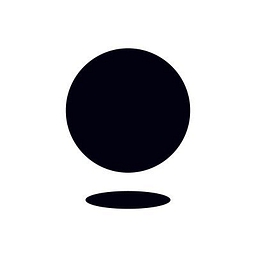 Privy.io