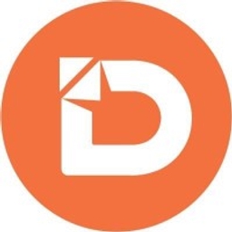 Data Export io