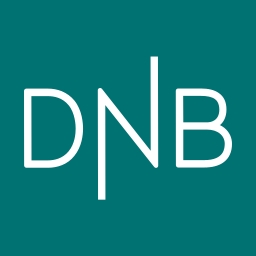 DNB API