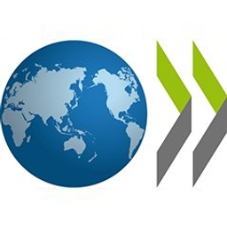 OECD